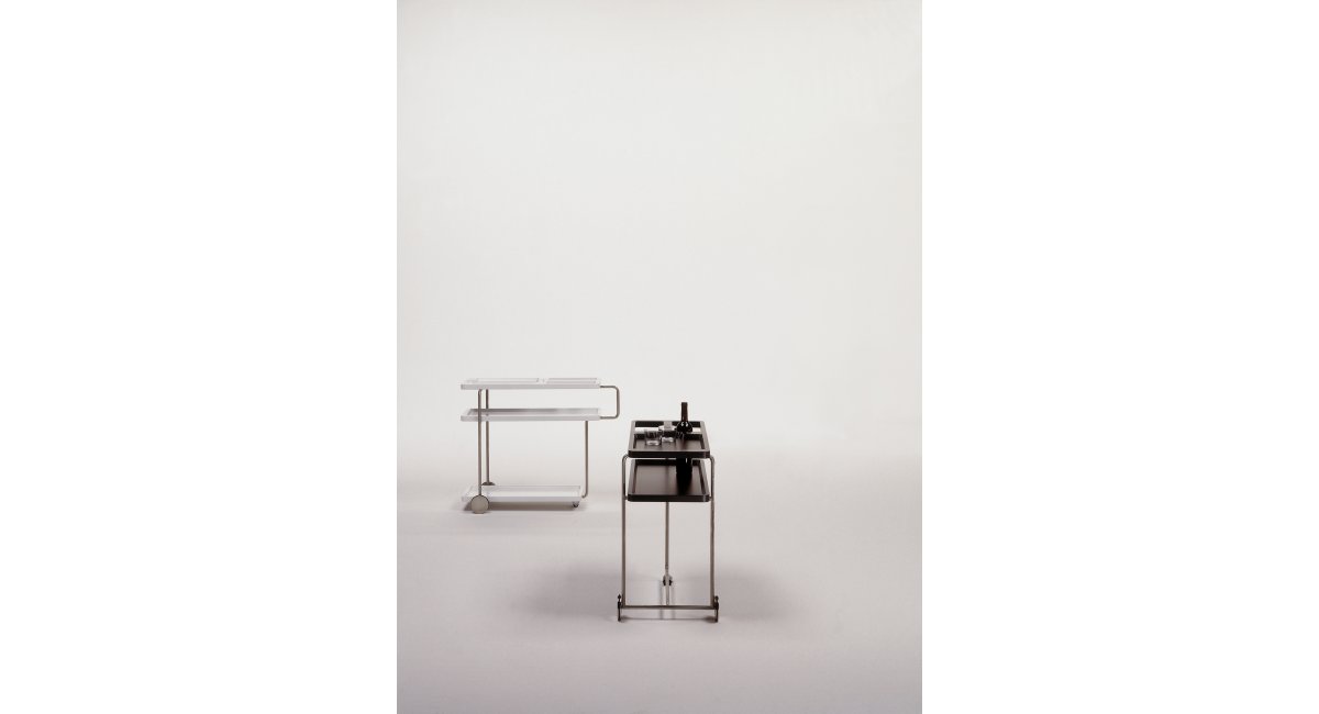 bd (barcelona design), Happy hour