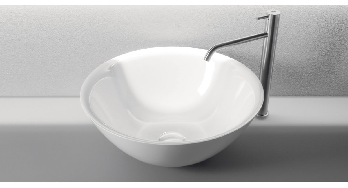 Antonio Lupi, Servotondo