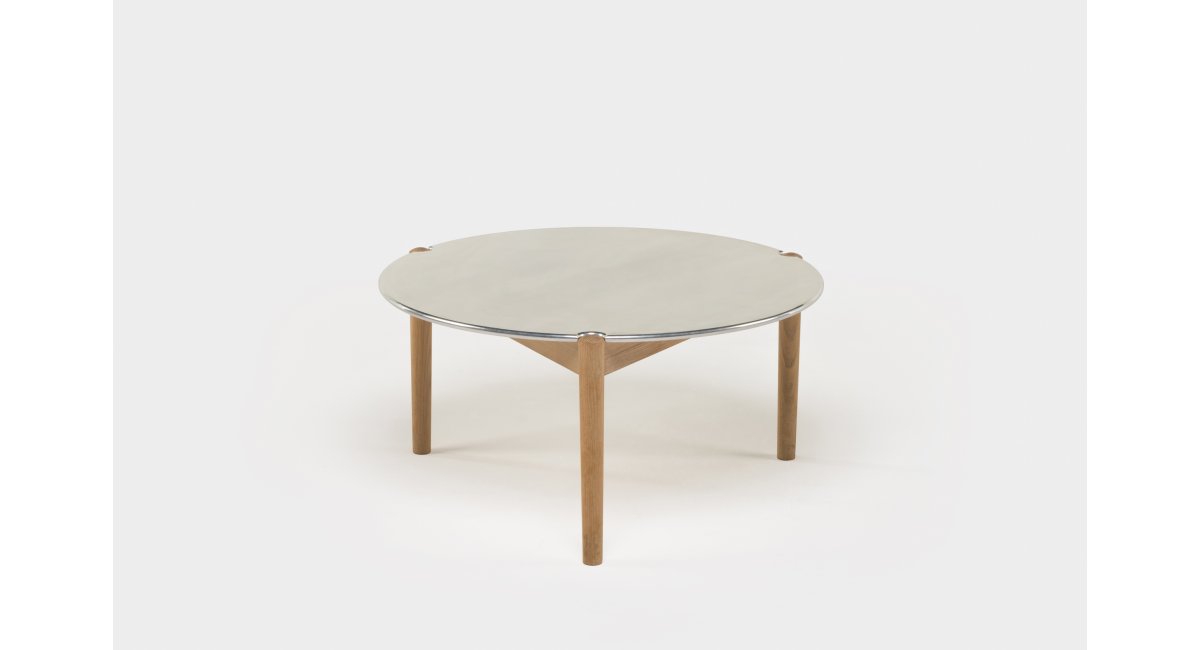 De La Espada, 456M Sidekicks Coffee Table