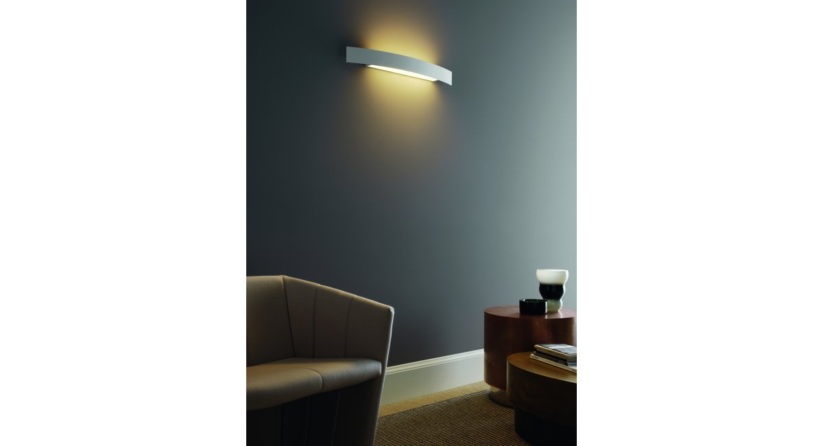 Fontana Arte, Sillaba