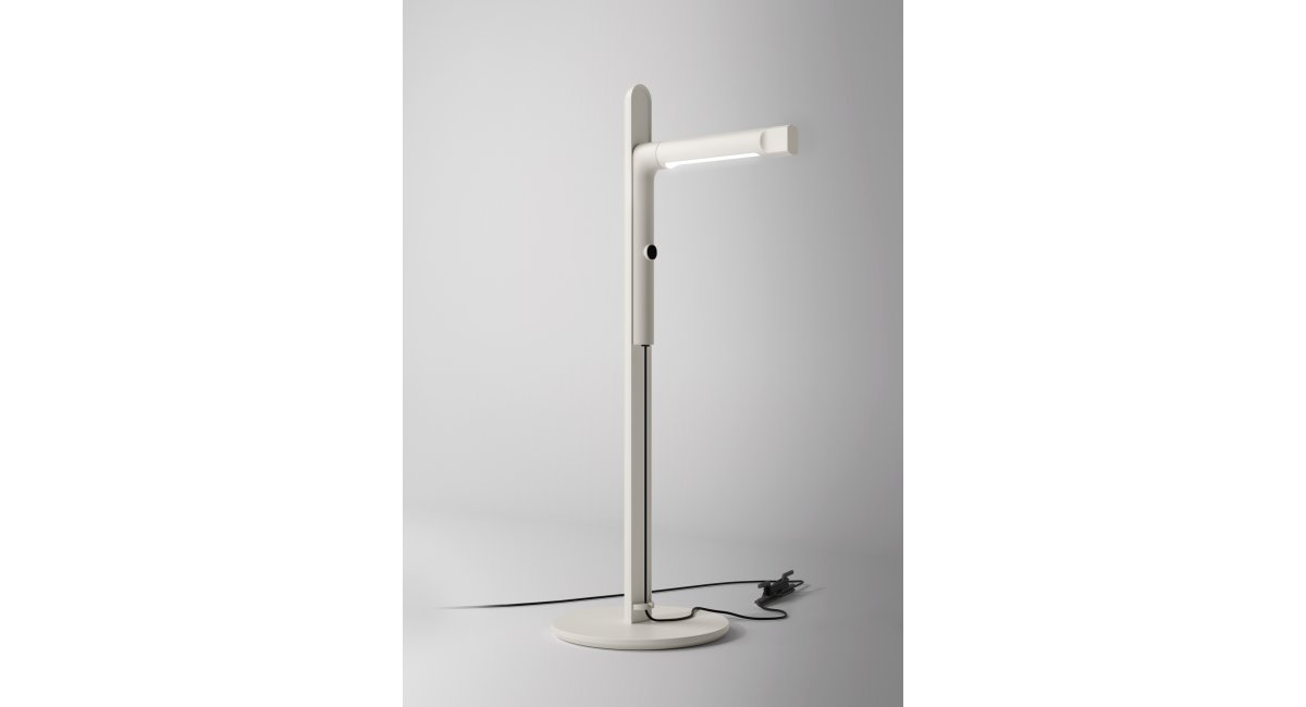 Fontana Arte, Siptel