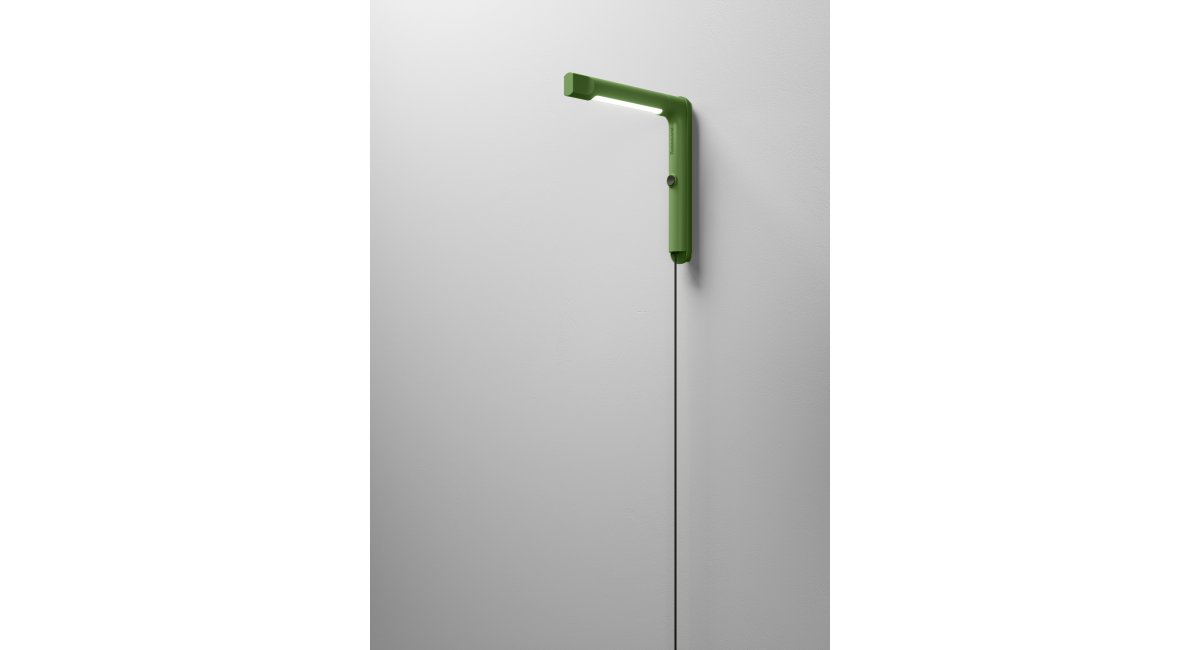 Fontana Arte, Siptel