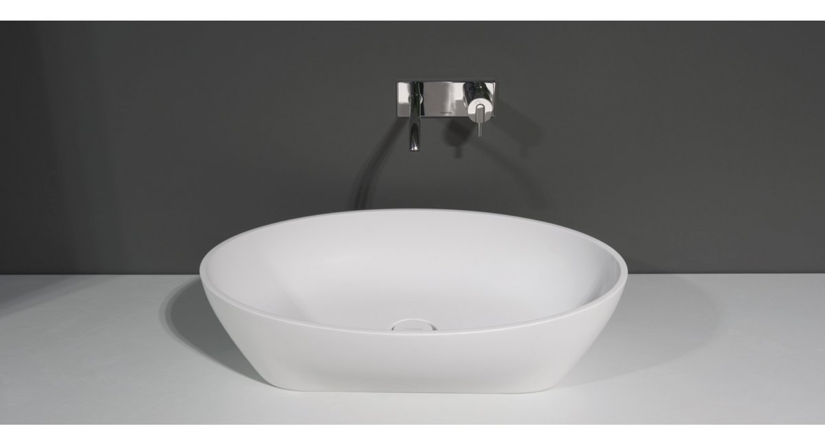 Antonio Lupi, Solidea