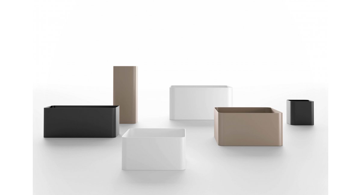 Gandia Blasco, Sonora