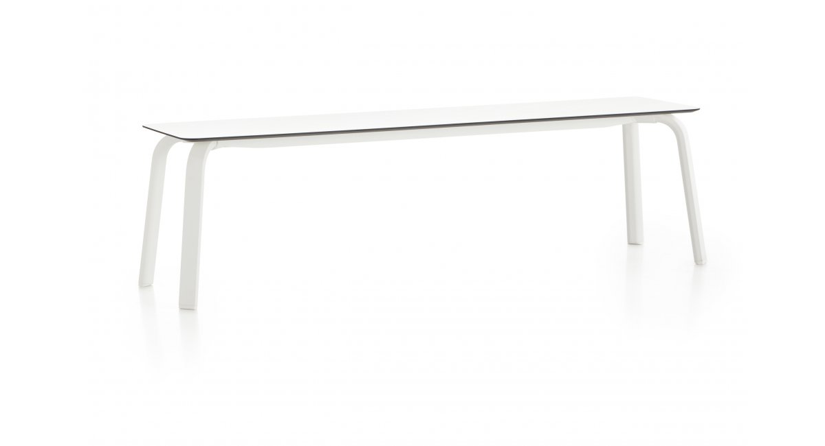 Gandia Blasco, Stack