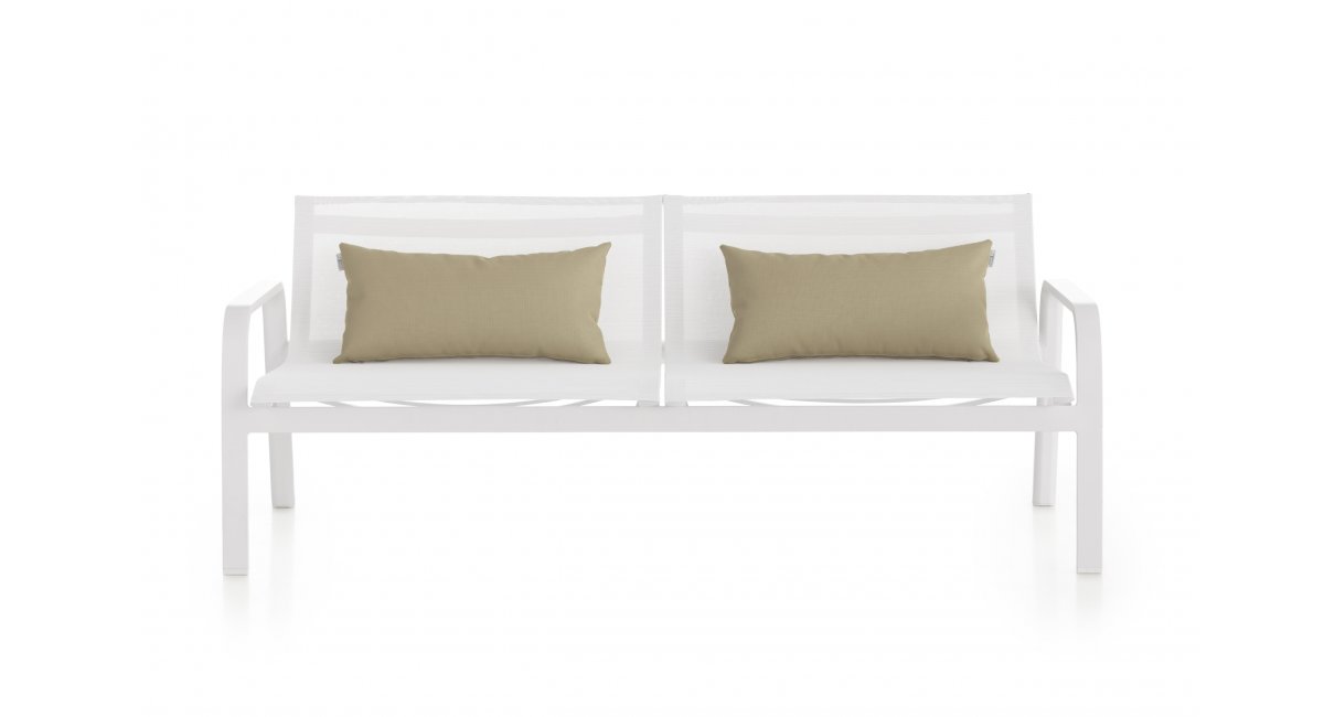 Gandia Blasco, Stack