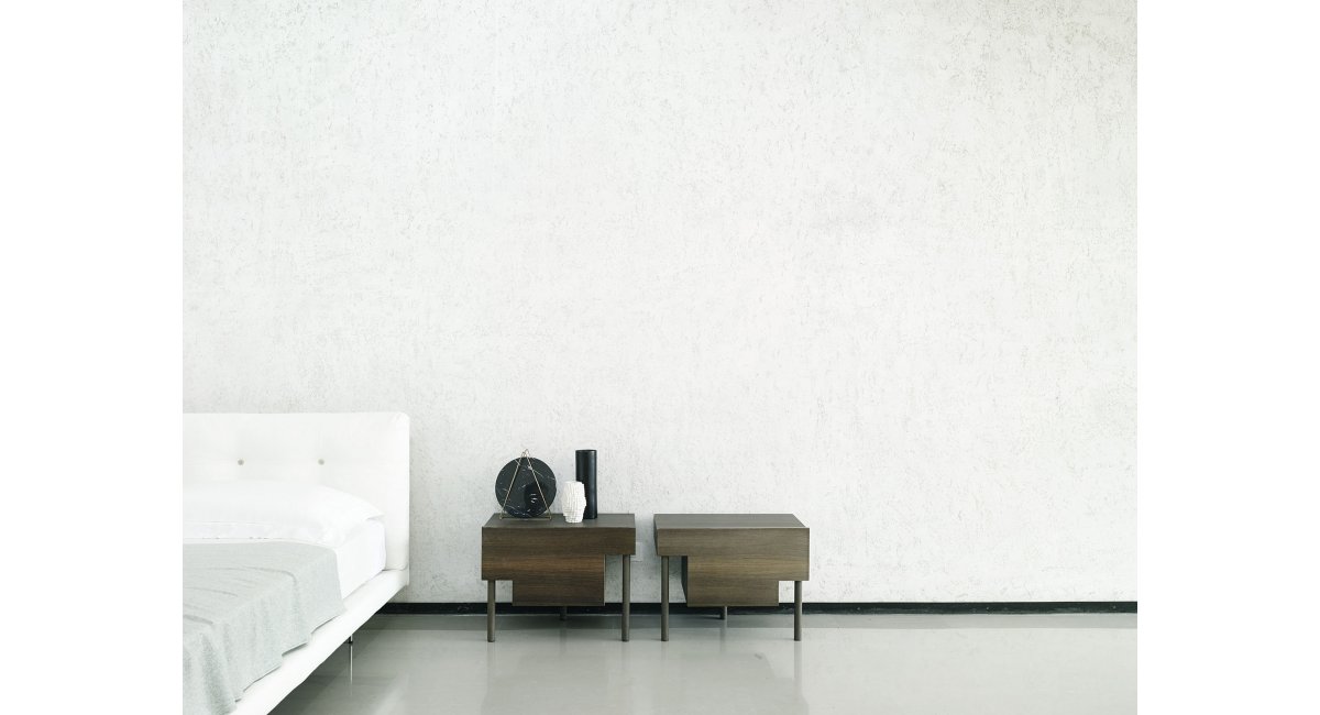 Living Divani, Stilt