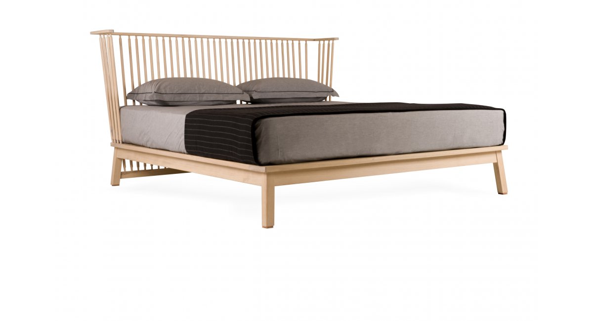 De La Espada, 455 Companions Bed