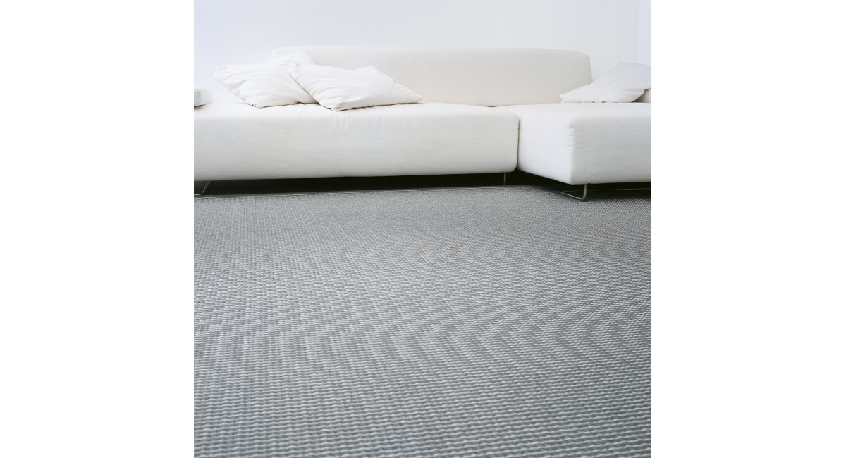 Woodnotes, Summer rain