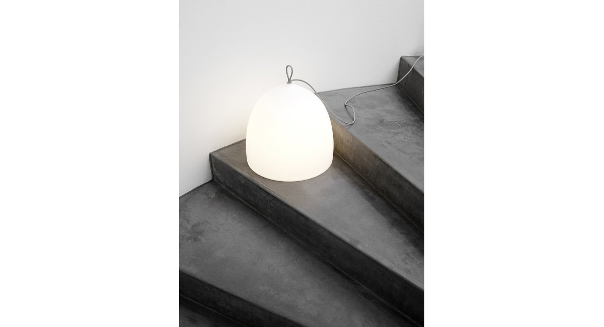 Light-years, Suspence Nomad