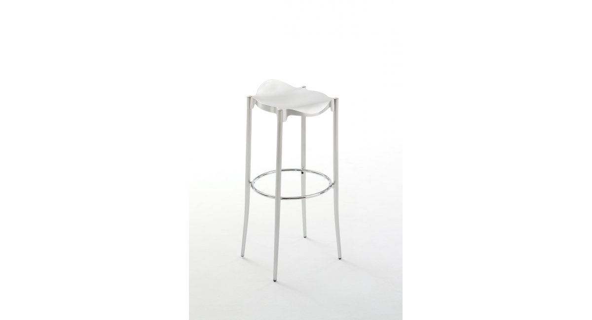 bd (barcelona design), Janet