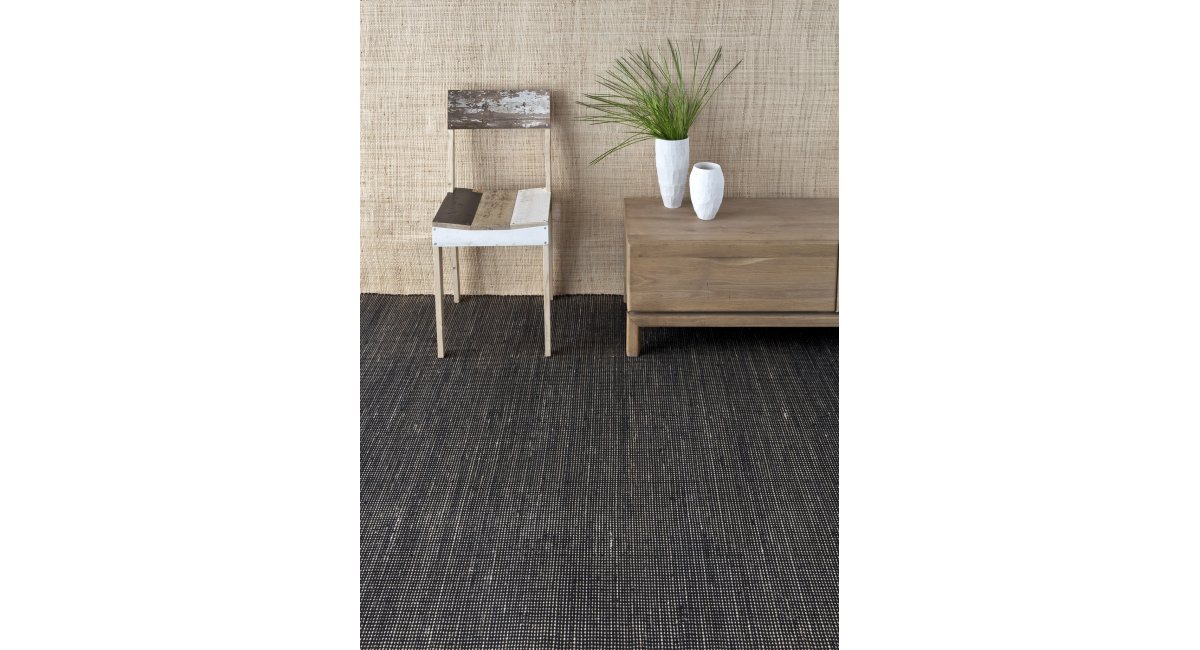 Nanimarquina, Natural Tatami