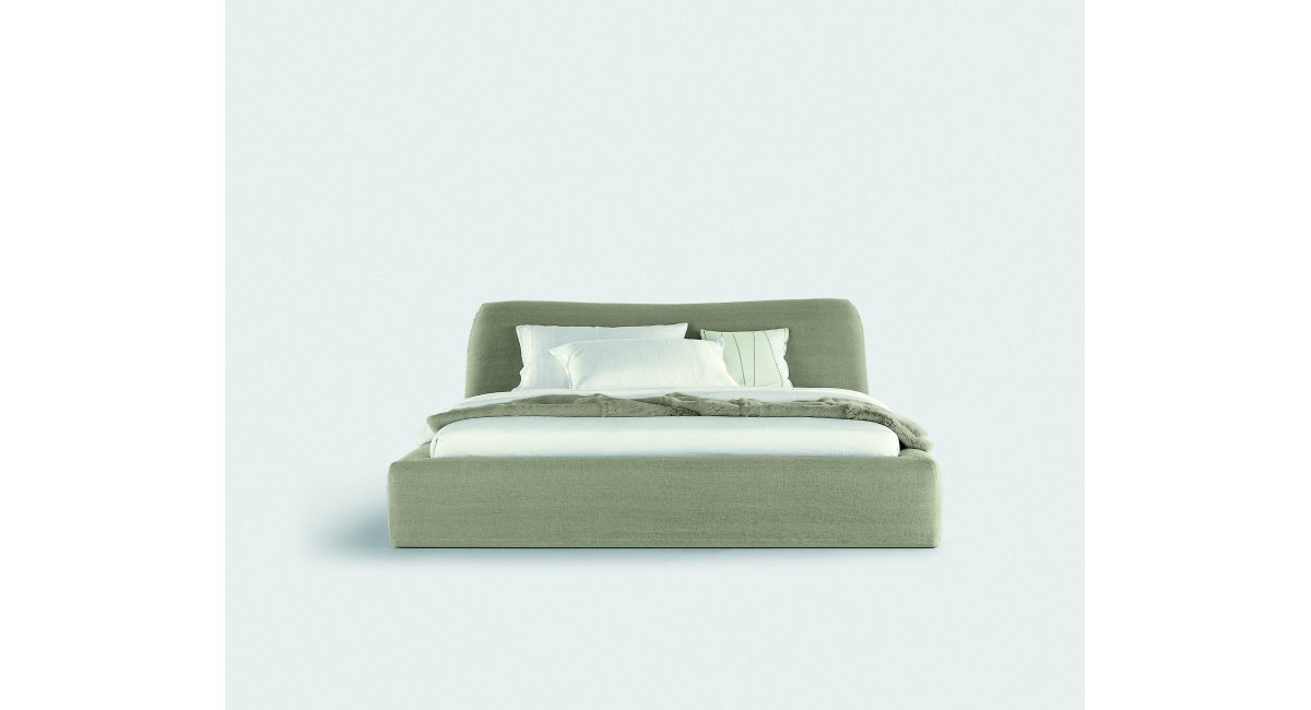 Ivano Readelli, Timothy