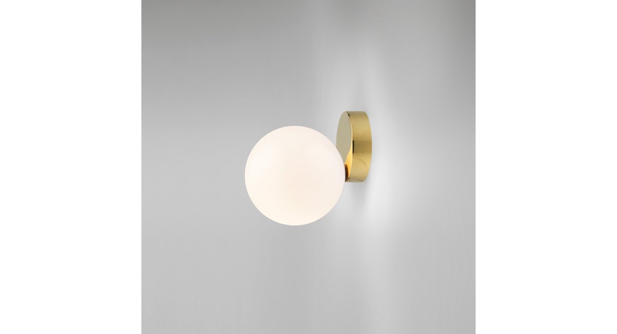 Michael Anastassiades, Tip of the Tongue