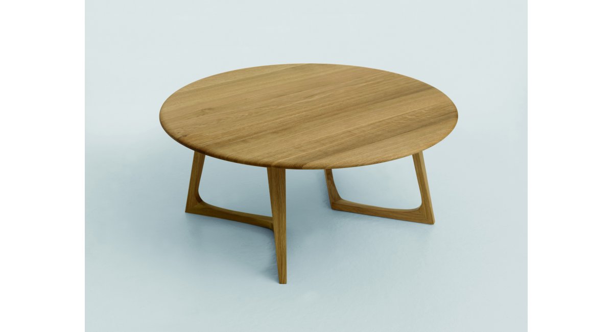 Zeitraum, Twist Couch