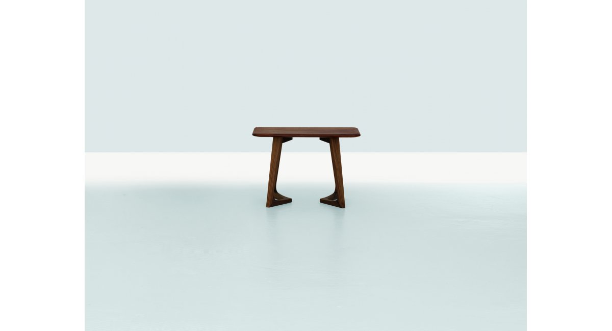 Zeitraum, Twist Night