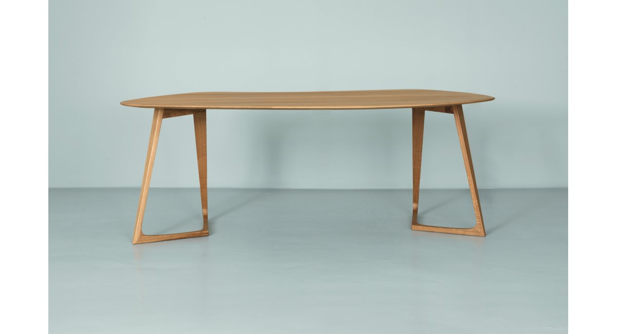 Zeitraum, Twist Office