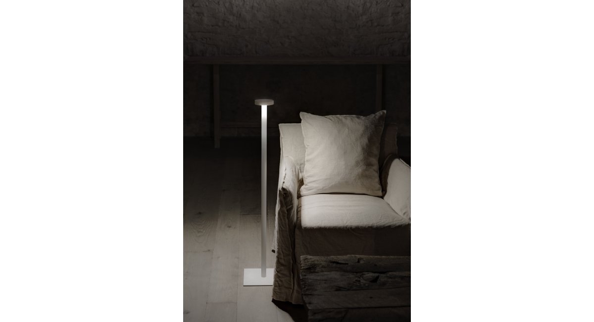 Davide Groppi, Tetater