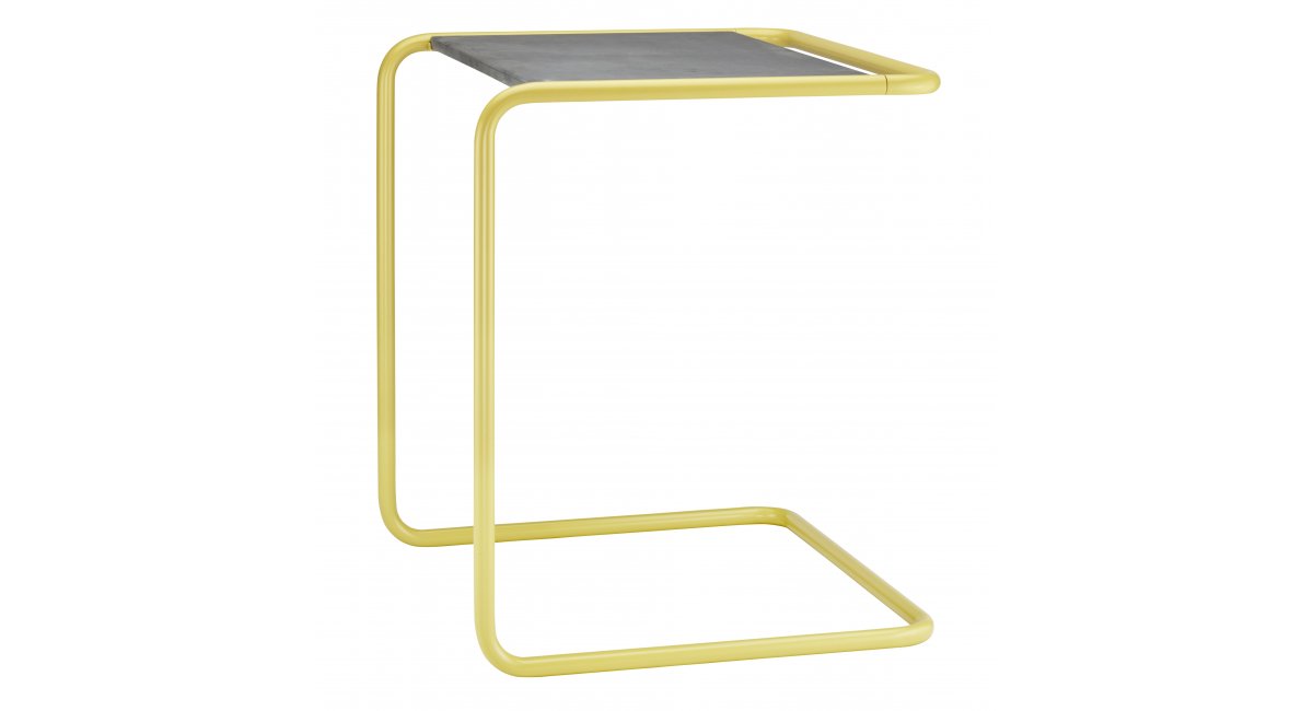 Thonet, B97
