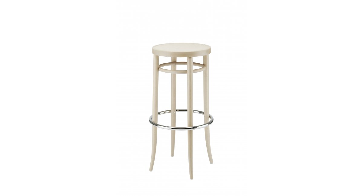 Thonet, 204