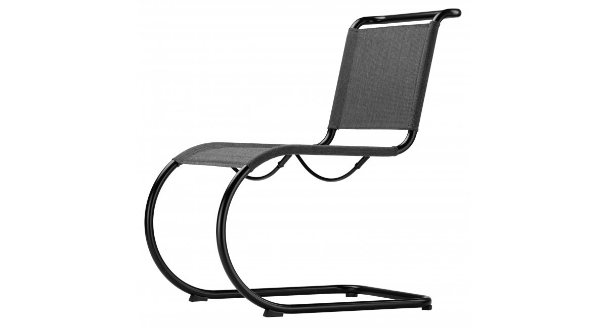Thonet, S533