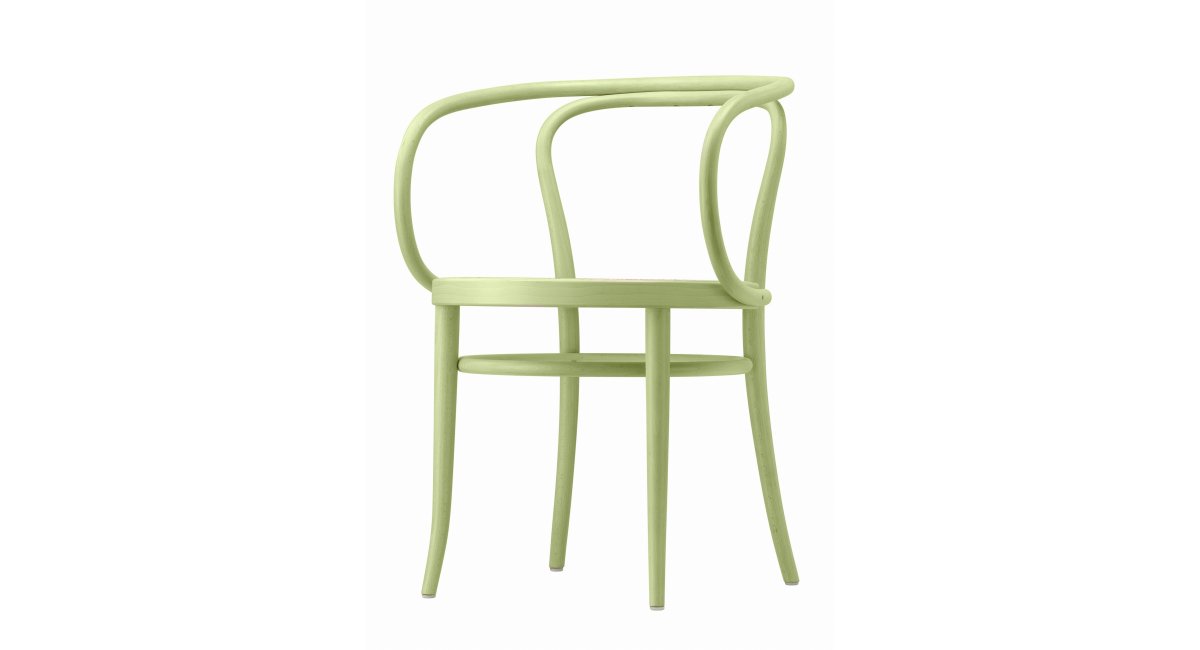 Thonet, 209