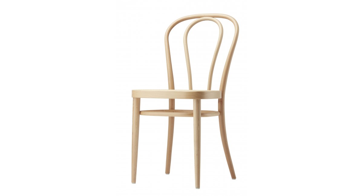 Thonet, 218