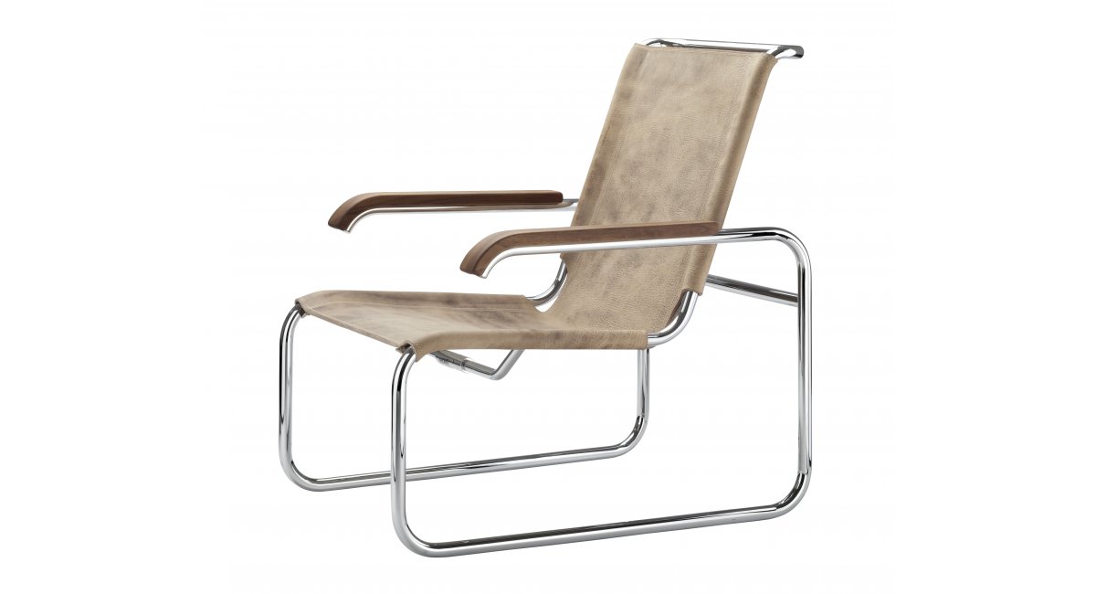 Thonet, S35