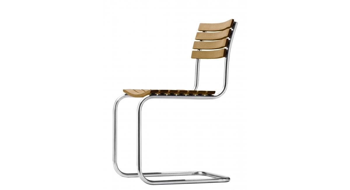 Thonet, S40