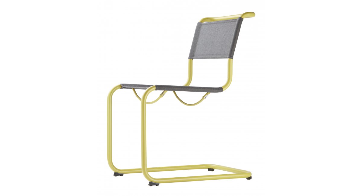Thonet, S33