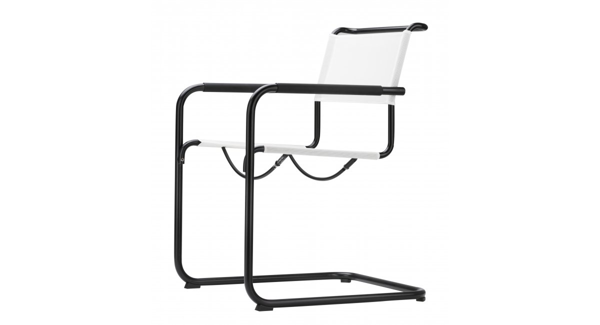Thonet, S34