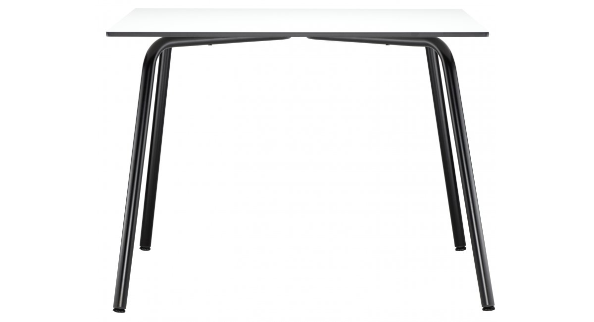Thonet, 1040