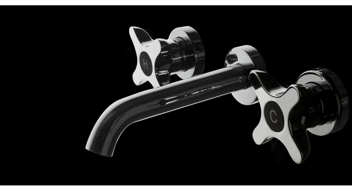 Antonio Lupi, Timbro