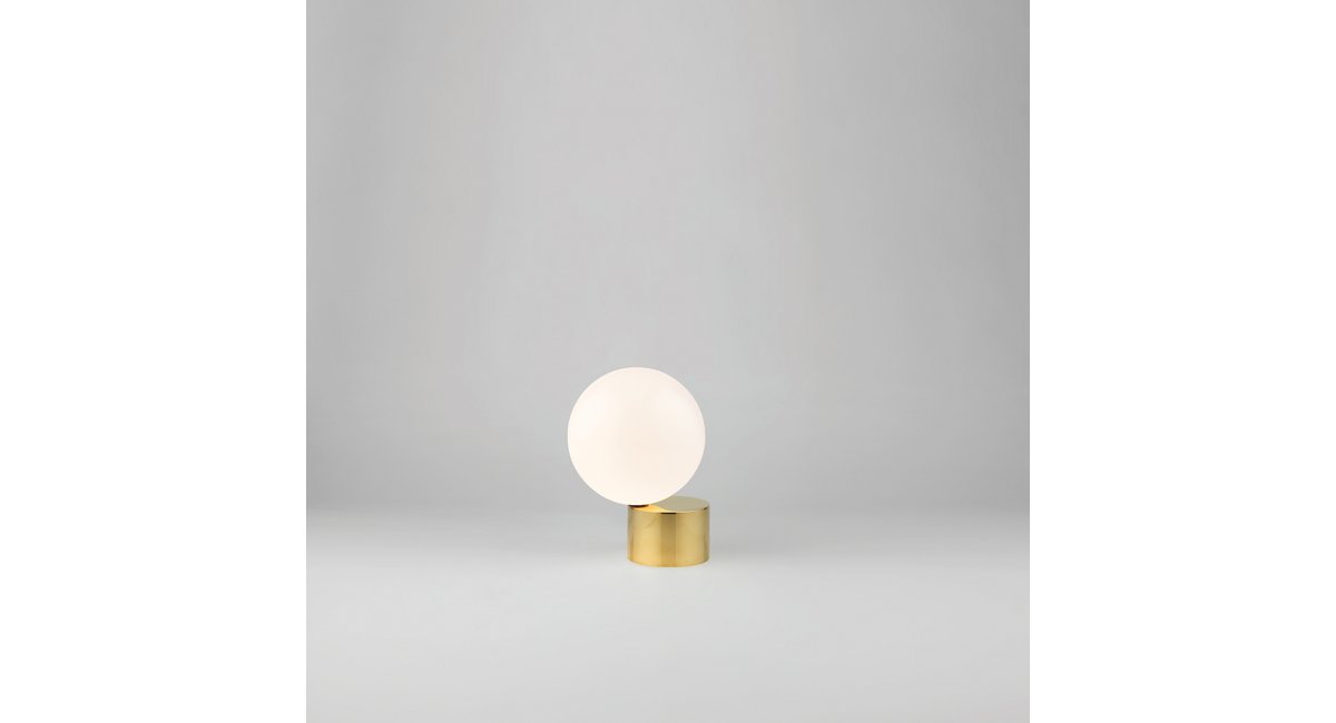 Michael Anastassiades, Tip of the Tongue