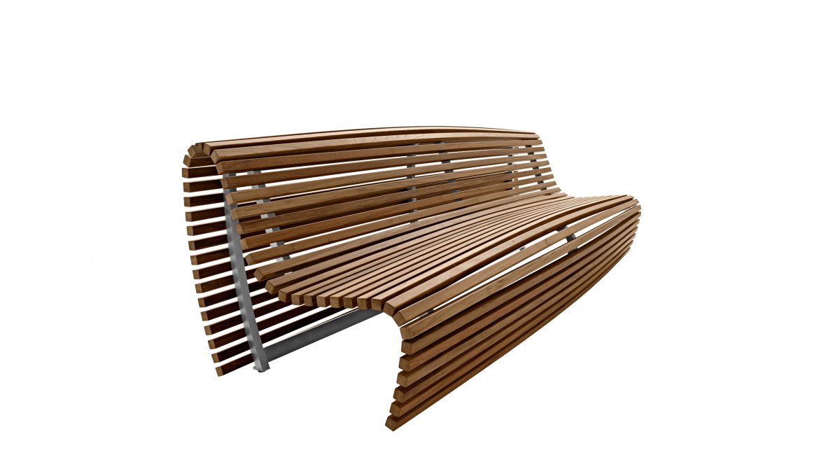 B&amp;B Italia, Titikaka