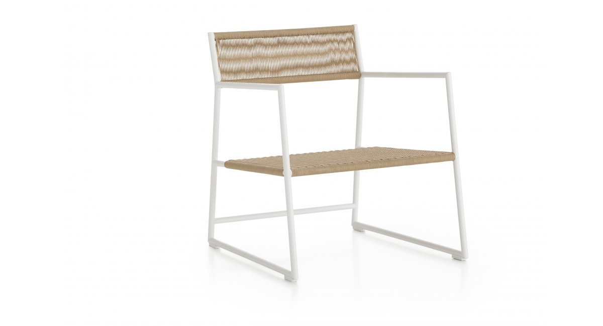 Gandia Blasco, Tituna