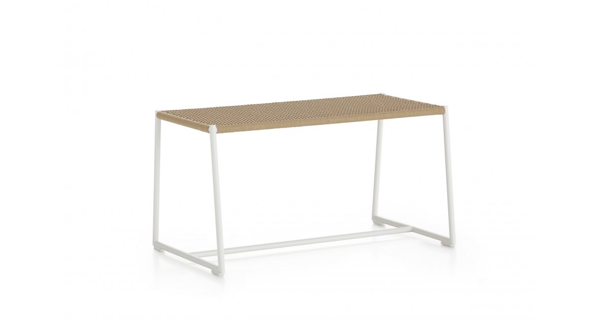 Gandia Blasco, Tituna