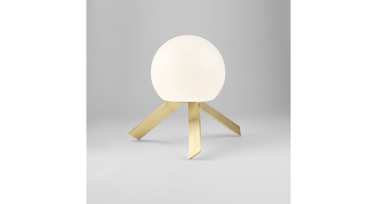 Michael Anastassiades, To the Top