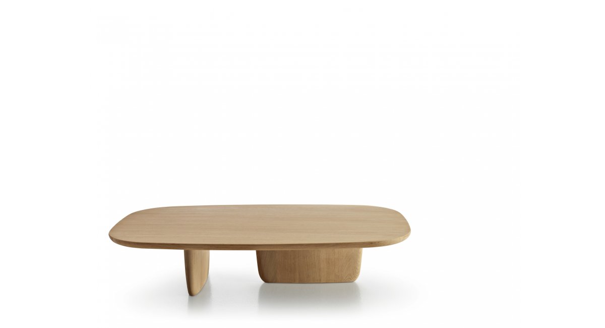 B&amp;B Italia, Tobi-ishi