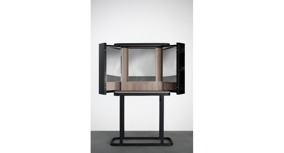 bd (barcelona design), The Narcissist