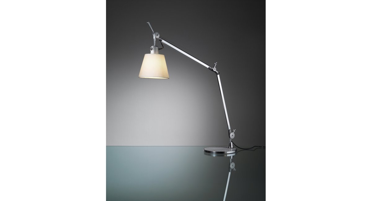 Artemide, Tolomeo Floor