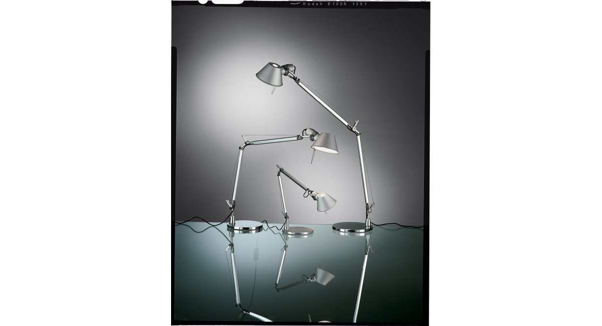 Artemide, Tolomeo Table
