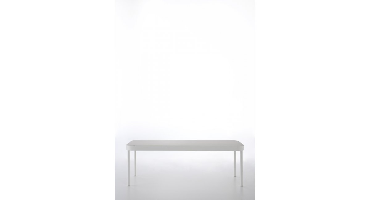 Gandia Blasco, Tropez