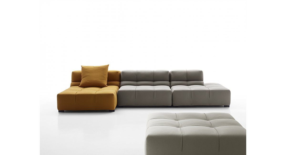 B&amp;B Italia, Tufty-Time 15