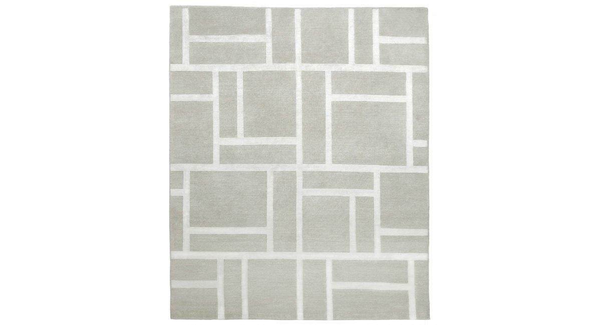 Kristiina Lassus, Loom