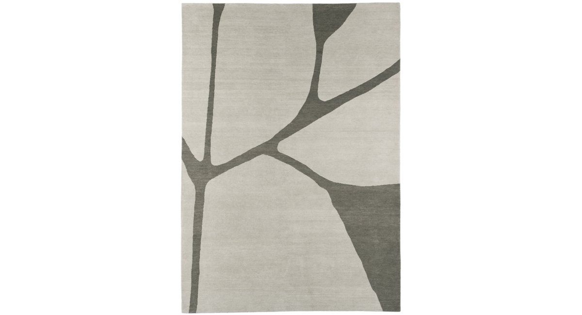 Kristiina Lassus, Konko