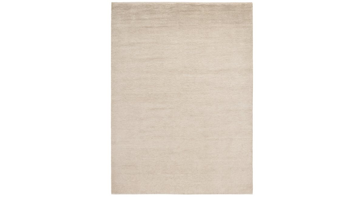 kristiina Lassus, Kuru