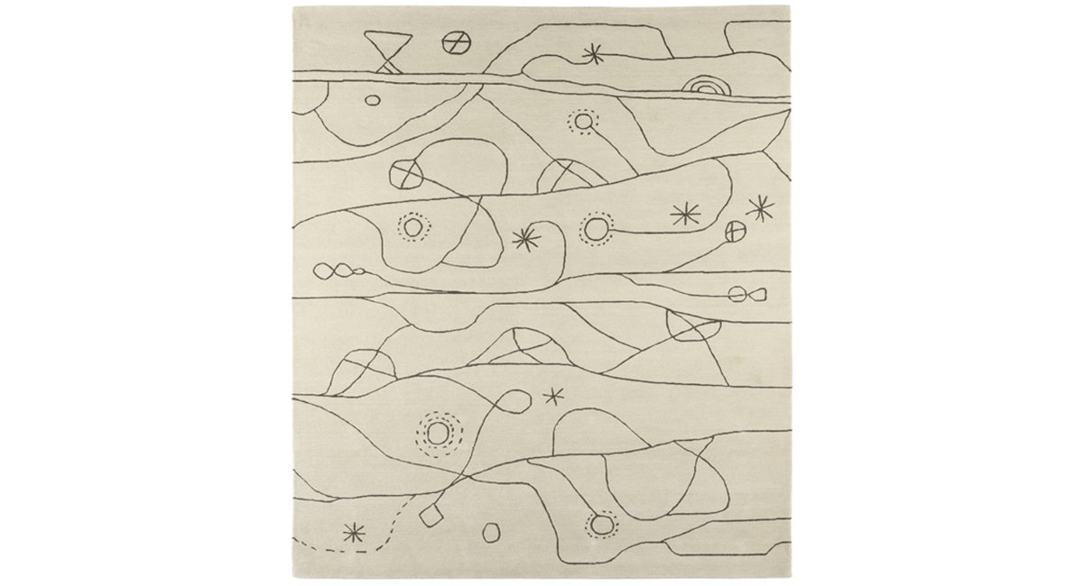 Kristiina Lassus, Kuuma