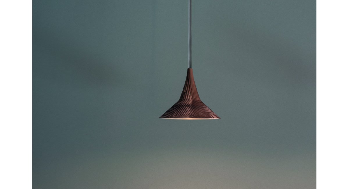 Artemide, Unterlinden