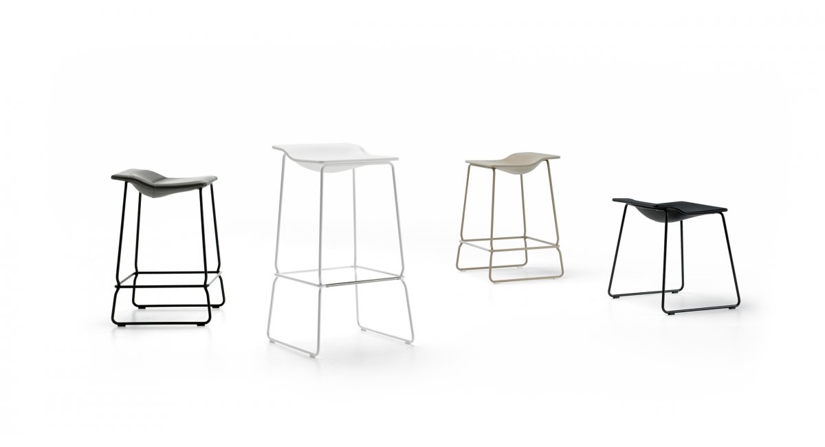 Viccarbe, Last Minute